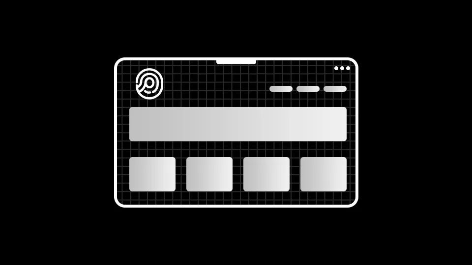 وبسایت Pixentry