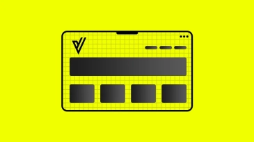 وب‌سایت وریفکس