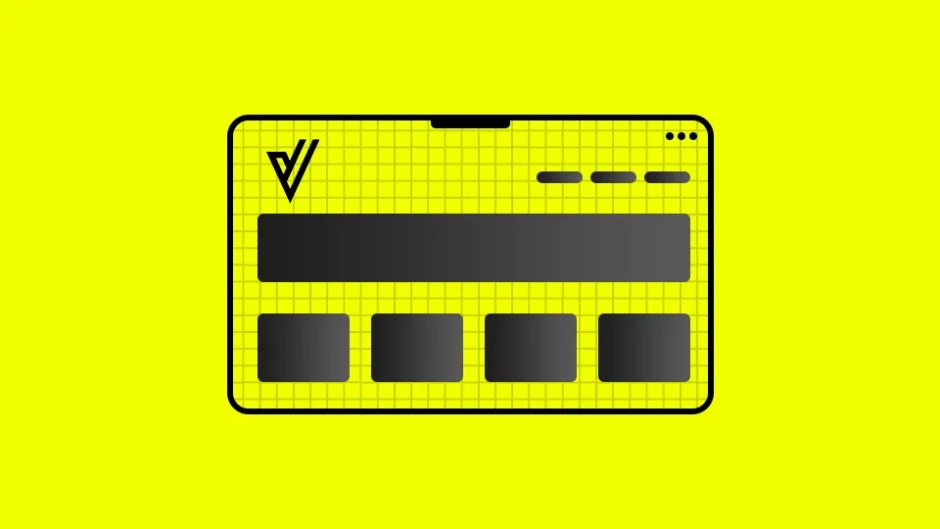 وب‌سایت وریفکس