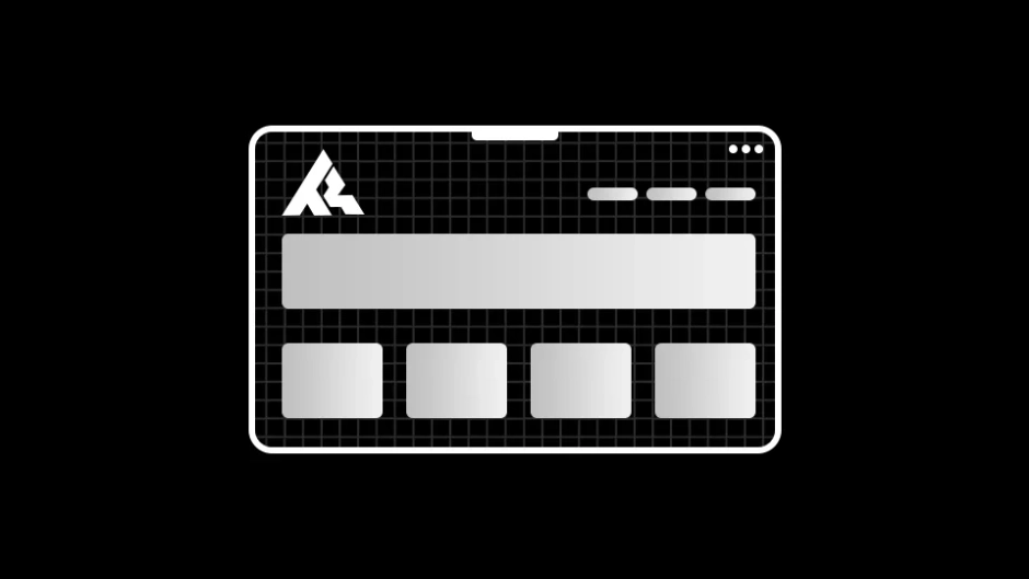 وب‌سایت تی‌کی‌آرت