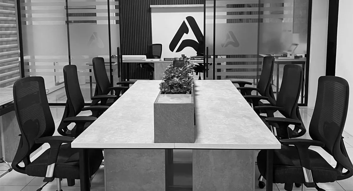 دفتر آرشامان