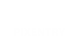 Pixentry-logo