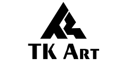 تی کی آرت