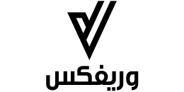 وریفکس